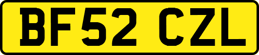 BF52CZL