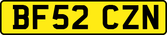 BF52CZN