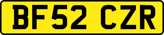 BF52CZR