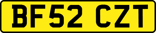 BF52CZT