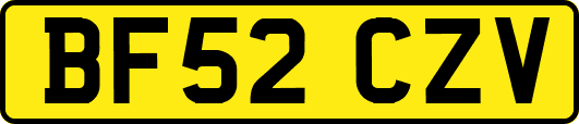 BF52CZV