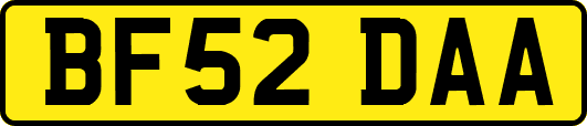 BF52DAA