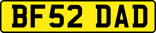 BF52DAD