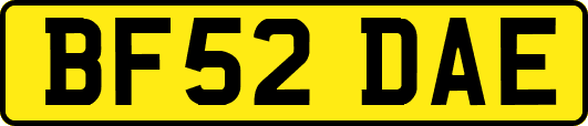 BF52DAE
