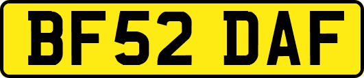 BF52DAF