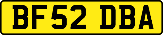 BF52DBA