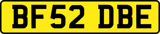 BF52DBE