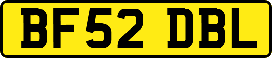 BF52DBL
