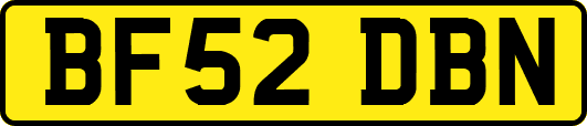 BF52DBN