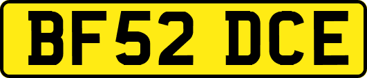 BF52DCE