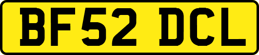 BF52DCL