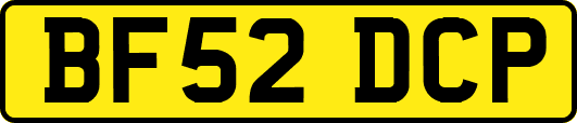 BF52DCP