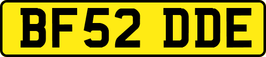 BF52DDE