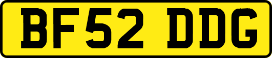 BF52DDG