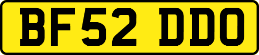 BF52DDO