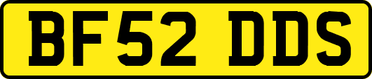 BF52DDS