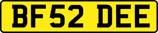 BF52DEE