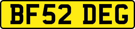 BF52DEG