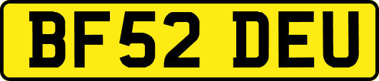 BF52DEU