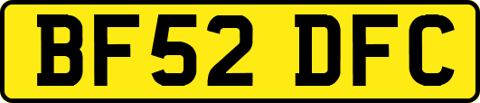 BF52DFC