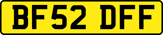BF52DFF