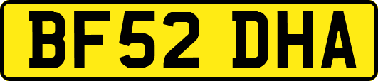 BF52DHA