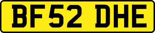 BF52DHE