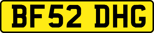 BF52DHG