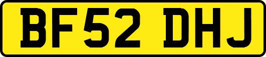 BF52DHJ