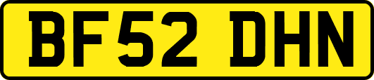 BF52DHN