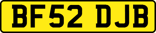 BF52DJB