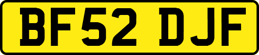 BF52DJF