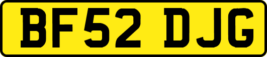 BF52DJG