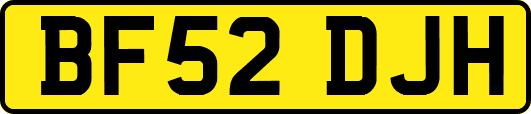 BF52DJH