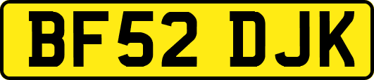 BF52DJK