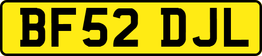 BF52DJL