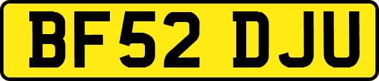 BF52DJU