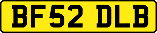 BF52DLB