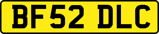 BF52DLC
