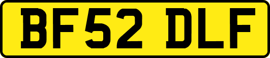 BF52DLF