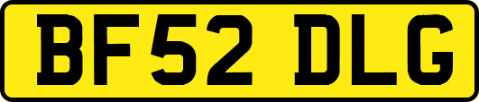 BF52DLG