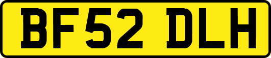 BF52DLH