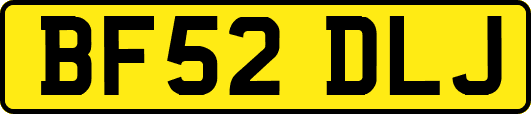 BF52DLJ