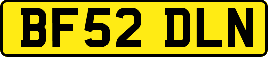 BF52DLN