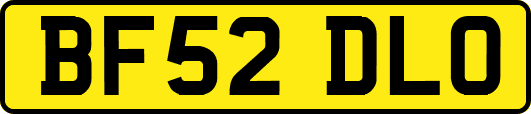 BF52DLO
