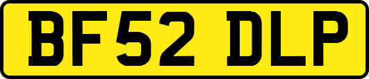BF52DLP