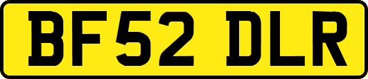BF52DLR