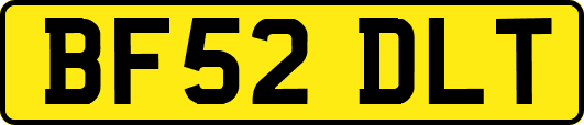 BF52DLT