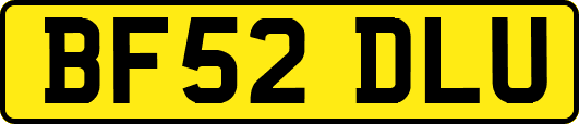 BF52DLU