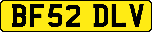 BF52DLV